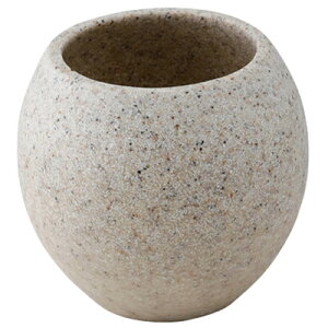 Ɓ@marmo Eh{bNX@yiԁF4521540237634z