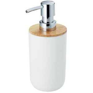 Ɓ@i` \[vfBXyT[@yiԁF4521540247831z