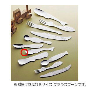 y[֑ΉzƁ@Aj} STCY NWXv[@yiԁF4521540104592z