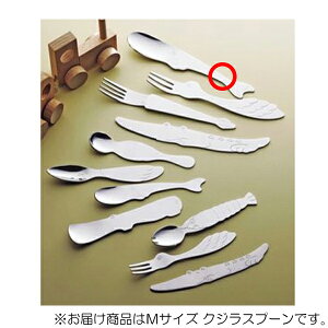 y[֑ΉzƁ@Aj} MTCY NWXv[@yiԁF4521540104738z