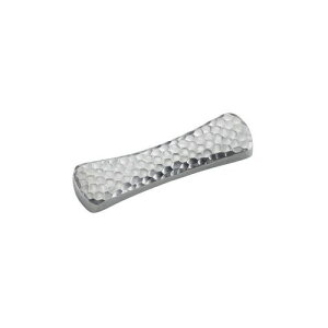 y[֑ΉzƁ@XeXu Ȗځ@yiԁF4521540246711z