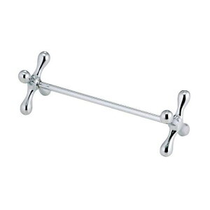 Ɓ@iCtXg NX@yiԁF4521540406245z