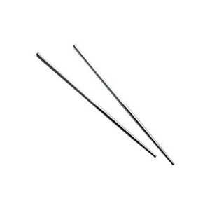 y[֑ΉzƁ@XeX 23cm@yiԁF4521540216004z