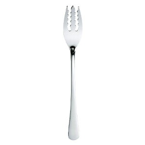 y[֑ΉzƁ@Xsbc pX^tH[N@yiԁF4521540109818z