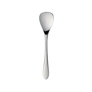 y݌ɏzy[֑ΉzƁ@A[ ACXN[Xv[@yiԁF4521540100242z