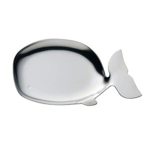 y[֑ΉzƁ@Aj}g[ NW@yiԁF4521540258547z