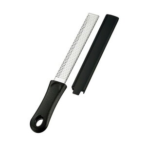 Ɓ@vO[h V[vO[^[@yiԁF4521540258578z