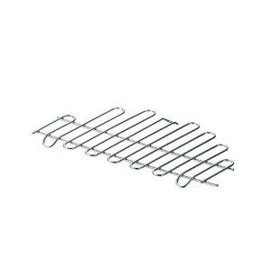 y[֑ΉzƁ@C[^tA~ @yiԁF4521540258615z