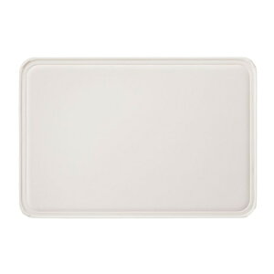 Ɓ@yĕɂ₳܂Ȕ@yiԁF4521540258653z