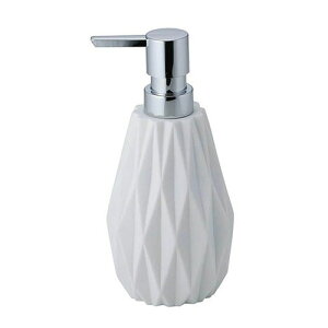 Ɓ@mLA fBXyT[@yiԁF4521540259063z