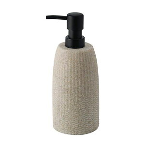 Ɓ@v fBXyT[@yiԁF4521540259094z