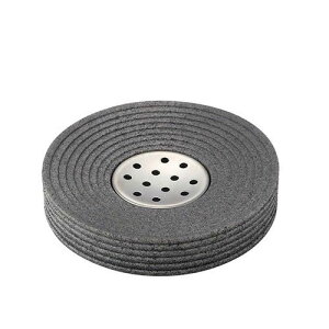 y[֑ΉzƁ@Tg \[vfBbV@yiԁF4521540259124z