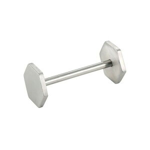 y[֑ΉzƁ@JCgiCtXg V[g@yiԁF4521540259148z