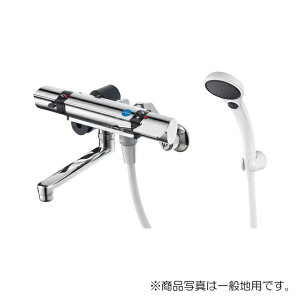 SANEI�@�T�[���V�����[�������@����n�p�@�y�i�ԁFSK18121CT2K-13�z