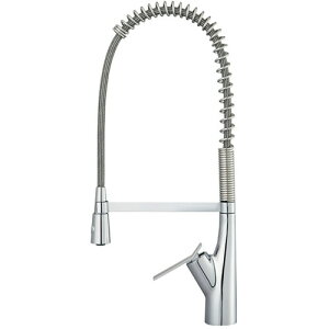 SANEI�@�V���O�������z�[���X�v���[�������@��ʒn�p�@�y�i�ԁFK8731JV-13�z