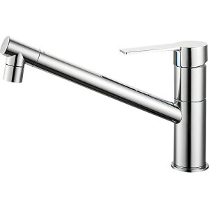 SANEI@VOz[ np@yiԁFK875JDKZ-1-13z