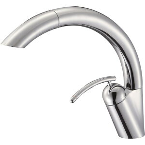 SANEI�@�V���O�������z�[���X�v���[�������@��ʒn�p�@�y�i�ԁFK8790JV-13�z