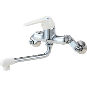 SANEI@VO@ʒnp@yiԁFCK1700D-13z