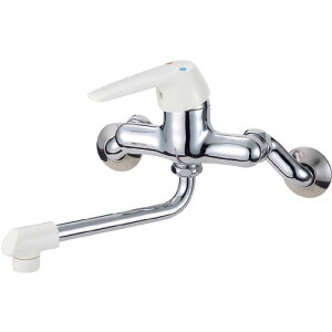 SANEI@VO@ʒnp@yiԁFCK1700D-4U-13z