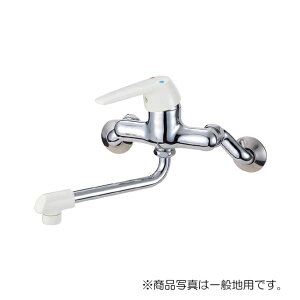 SANEI@VO@np@yiԁFCK1700DK-4U-13z