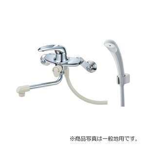 SANEI@VOV[@np@yiԁFCSK1710DK-13z