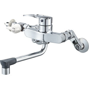 SANEI�@�V���O�����򍬍����@��ʒn�p�@�y�i�ԁFK17111ED-13�z