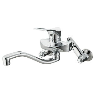 SANEI�@�V���O���������@��ʒn�p�@�y�i�ԁFK1712A-3U-13�z