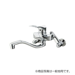 SANEI@VO@np@yiԁFK1712AK-3U-13z