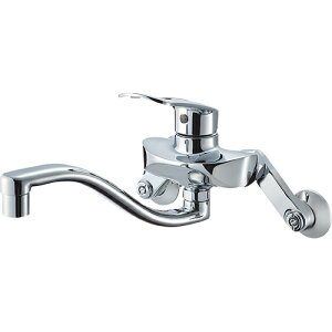 SANEI�@�V���O���������@��ʒn�p�@�y�i�ԁFK1712EA-13�z