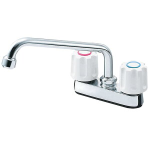 SANEI@c[out@ʒnp@yiԁFK711-Wz