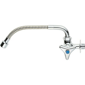 SANEI�@�x�����[���`���ݐ����i�Œ�R�}�d�l�j ���p�`�@�y�i�ԁFJA28A2-13�z