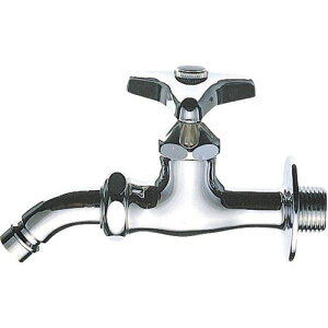 SANEI@@pz[@np@yiԁFJY123K-13z