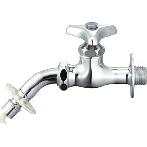 SANEI@@pz[@np@yiԁFY123TK-1-13z