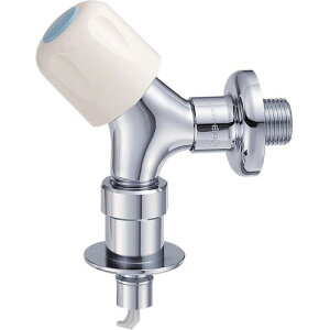 SANEI@@p@ʒnp@yiԁFY143CTV-1-13z