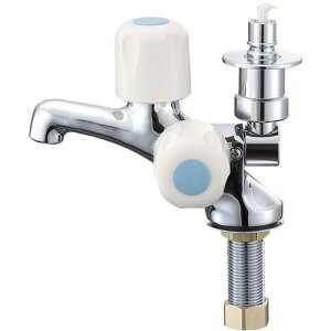 SANEI@@p@ʒnp@yiԁFJF505TV-1-13z