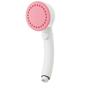 SANEI@~XgXgbvV[wbh@sN@yiԁFPS3062-80XA-LP24z