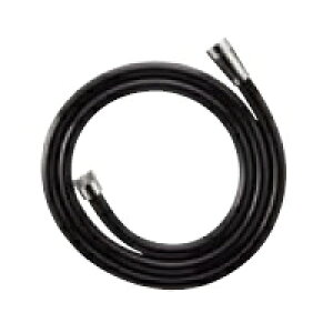 SANEI@V[z[X@ubN@yiԁFPS30-86TXA-Dz