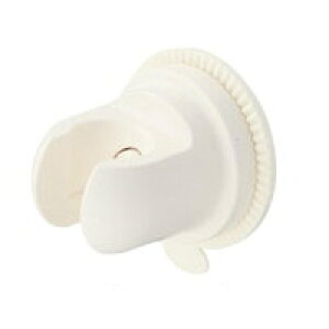 SANEI@zՎV[tbN@zCg@yiԁFPS30-35-Wz