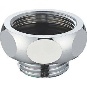 y[֑ΉzSANEI@V[A_v^[@yiԁFPT25-4z