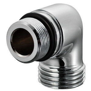 SANEI@V[G{@yiԁFPT270z