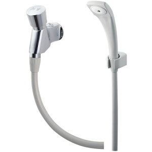 SANEI@nhV[@ʒnp@yiԁFS302C-6-13z