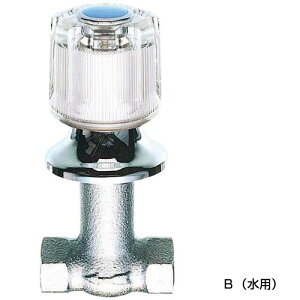 SANEI@V[ou@p@yiԁFV10C-13-Bz