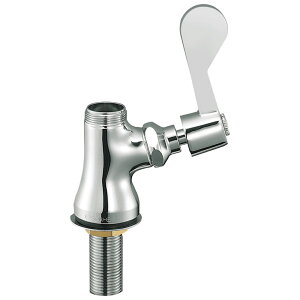 SANEI@~[p`ݐ{́ip`j@yiԁFA5310F-20z