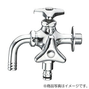 SANEI�@�U���p����������i�Œ�R�}�d�l�j ����n�p�@�y�i�ԁFF126K-13�z