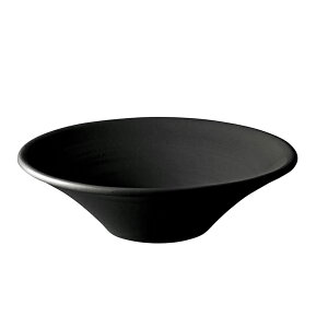 SANEI@My ʊ@ubN@yiԁFHW1060-Dz