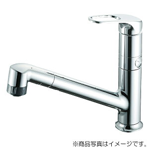 SANEI�@�V���O�������z�[���X�v���[���򍬍��� ��ʒn�p�@�y�i�ԁFK87101EBJV-13�z