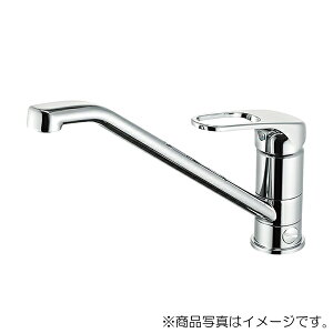 SANEI@VOz[򍬍 np@yiԁFK87111EBJK-13z