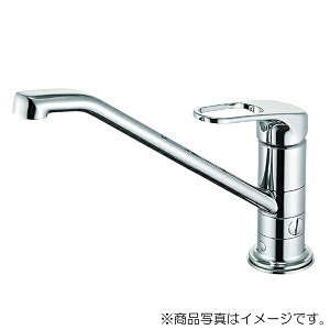 SANEI@VOz[򍬍 np@yiԁFK87111EBTJK-13z