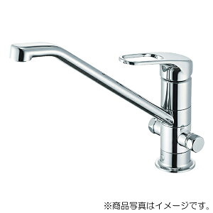 SANEI�@�V���O�������z�[�����򍬍��� ��ʒn�p�@�y�i�ԁFK87112ETJV-13�z