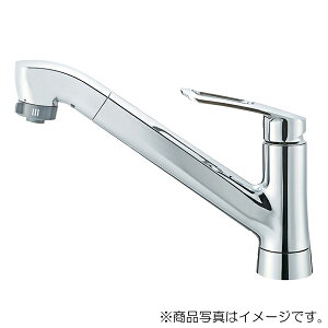 SANEI�@COULE�@�V���O�������z�[���X�v���[������ ����n�p�@�y�i�ԁFK87121E2TJK-13�z